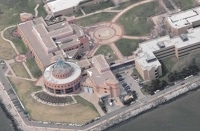 kingsborough community college: kingsborough community college -3